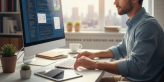 tech skills for beginners