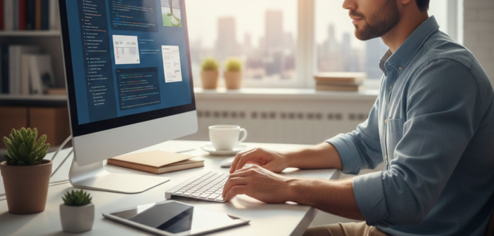tech skills for beginners