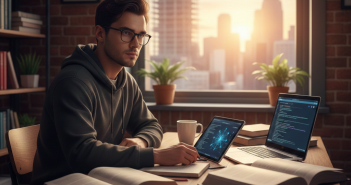 Is Learning AI Worth It?