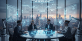 Most In-Demand Tech Skills for the Next Decade