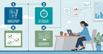 How to Choose a Career Path (When You’re Confused and Unsure)