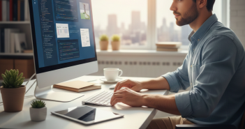 tech skills for beginners